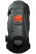 Тепловізор ThermEye Cyclops 350 PRO